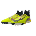 کفش فوتبال پسرانه مدل استوک ریز FOP235 - تصویر 3