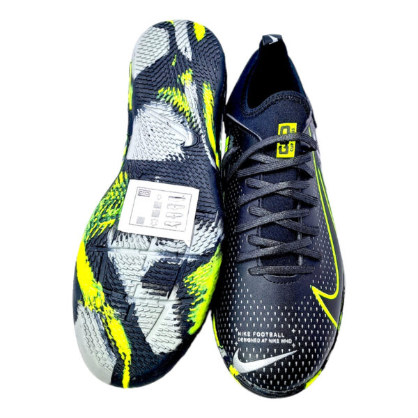 کفش فوتسال مردانه مدل B2023 - تصویر 7