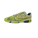 کفش فوتسال مردانه مدل TaB200 - تصویر 2