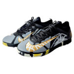 کفش فوتبال پسرانه مدل استوک ریز کد Eagle767 - تصویر 3