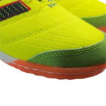 کفش فوتسال مردانه مدل Yelop1 - تصویر 5