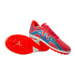 کفش فوتبال مردانه مدل استوک ریز GERU100 - تصویر 2