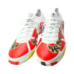 کفش فوتسال مردانه مدل SEGFl100 - تصویر 7