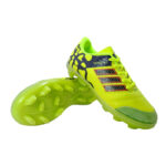 کفش فوتبال پسرانه مدل استوک بلند - تصویر 5