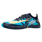 کفش فوتسال پسرانه مدل PestMesh134 - تصویر 6