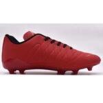 کفش فوتبال مردانه کد C-7198 - تصویر 9