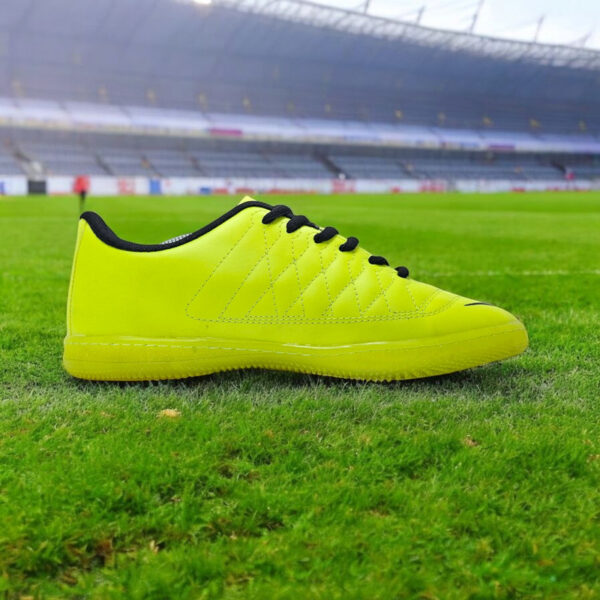 کفش فوتسال مردانه مدل Flor1000 - تصویر 4