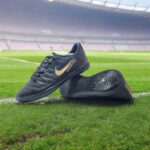 کفش فوتبال مردانه مدل استوک بلند کد MagiMM2026 - تصویر 5