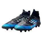 کفش فوتبال مردانه مدل استوک بلند FSOBK1000 - تصویر 6