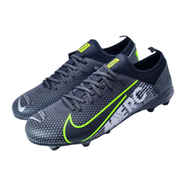 کفش فوتبال مردانه مدل BKS1000 - تصویر 6