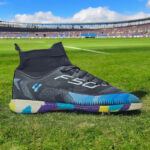 کفش فوتسال مردانه مدل F50MAS400 - تصویر 7