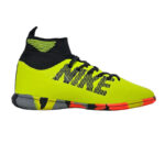 کفش فوتسال مردانه مدل FOBZ100 - تصویر 7