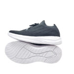 کفش روزمره زنانه مدل نانوبافت - تصویر 8