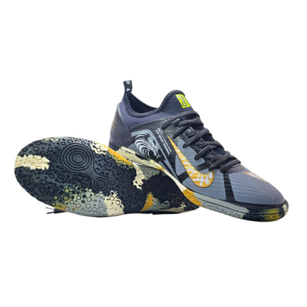 کفش فوتسال مردانه مدل Eagm100 - تصویر 2