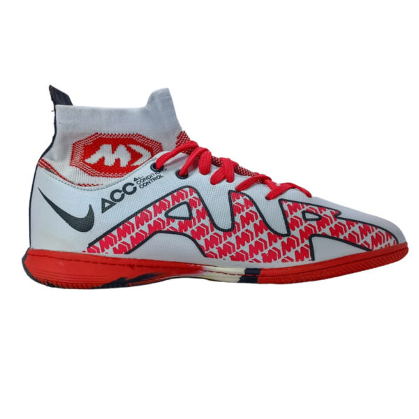 کفش فوتسال مردانه مدل NSSZ2000 - تصویر 9