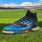 کفش فوتسال مردانه مدل F50MAS400 - تصویر 10