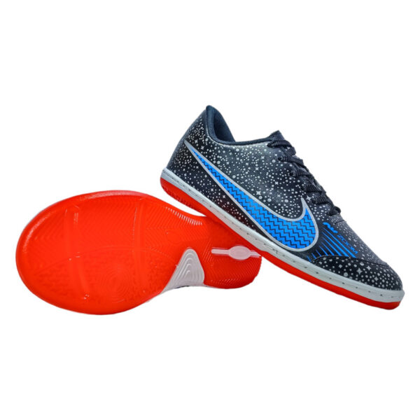 کفش فوتسال مردانه مدل MES3030 - تصویر 11