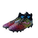 کفش فوتبال مردانه مدل SBBCode5Mesh - تصویر 3