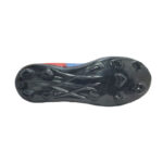 کفش فوتبال مردانه مدل FOS5050 - تصویر 2