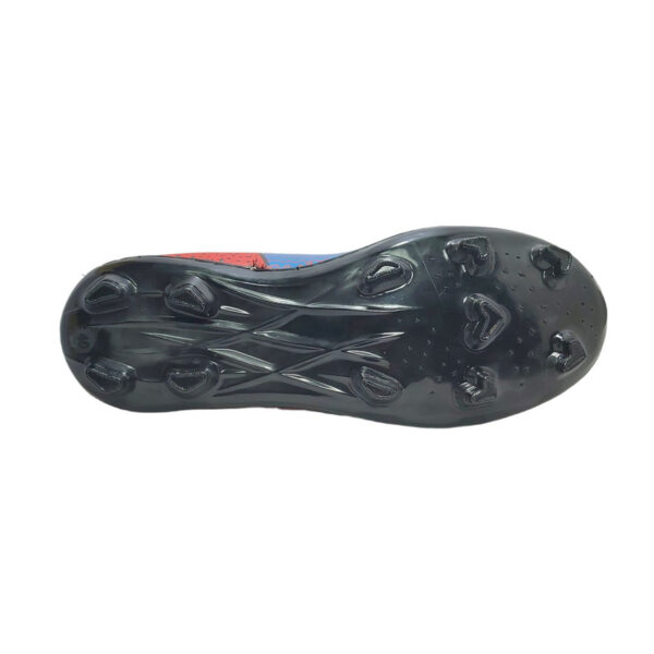 کفش فوتبال مردانه مدل FOS5050 - تصویر 2