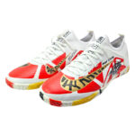 کفش فوتسال مردانه مدل SEGFl100 - تصویر 5