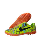 کفش فوتبال مردانه مدل استوک ریز Seff111 - تصویر 5