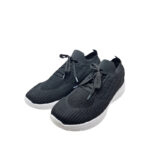 کفش روزمره زنانه مدل نانوبافت - تصویر 4