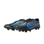 کفش فوتبال مردانه مدل Bff200 - تصویر 5