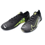 کفش فوتسال پسرانه مدل BKN6565 - تصویر 10