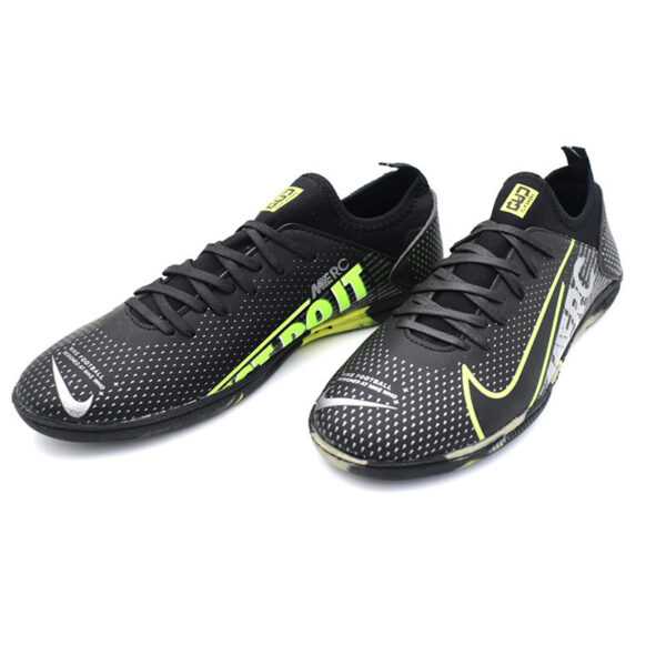 کفش فوتسال پسرانه مدل BKN6565 - تصویر 10