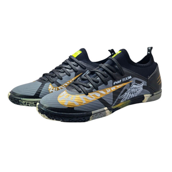 کفش فوتسال مردانه مدل Eagm100 - تصویر 5