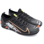 کفش فوتسال پسرانه مدل BKN6565 - تصویر 6