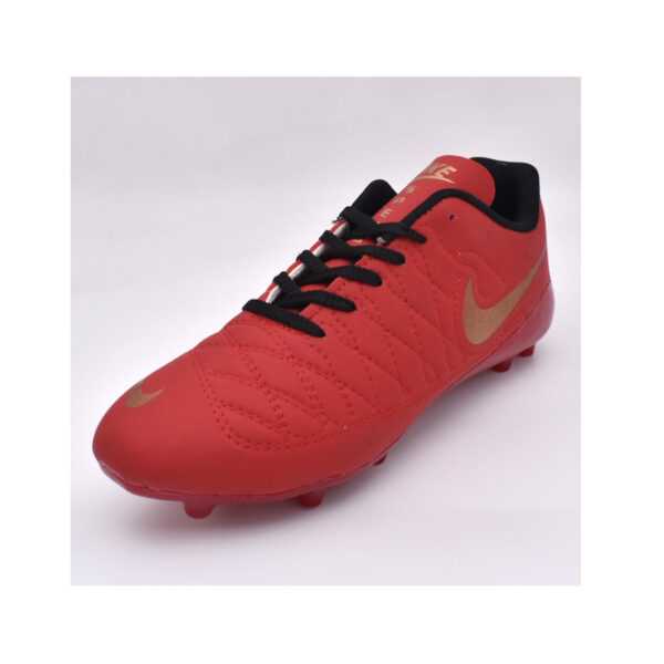 کفش فوتبال مردانه کد C-7198 - تصویر 10