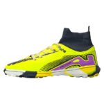 کفش فوتبال پسرانه مدل استوک ریز FOP235