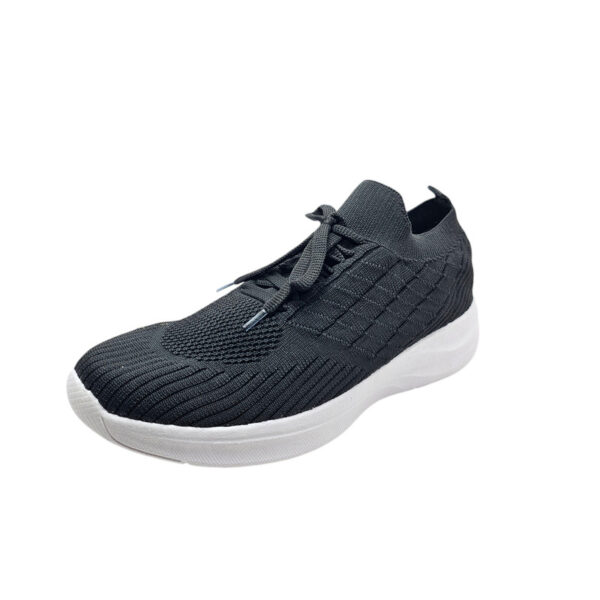 کفش روزمره زنانه مدل نانوبافت - تصویر 3