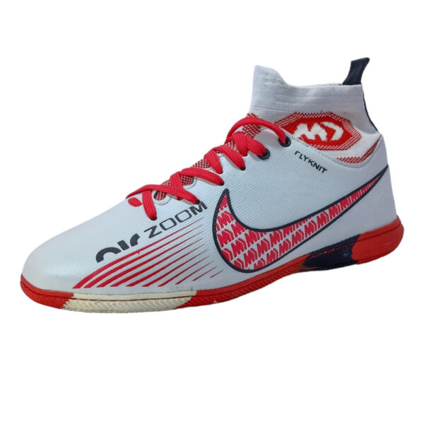 کفش فوتسال مردانه مدل NSSZ2000 - تصویر 8