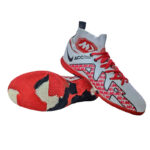 کفش فوتسال مردانه مدل NSSZ2000 - تصویر 6