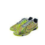 کفش فوتسال مردانه مدل TaB200 - تصویر 6