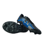 کفش فوتبال مردانه مدل Bff200 - تصویر 2