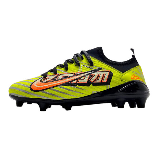 کفش فوتبال پسرانه مدل Cubb300 - تصویر 11