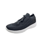 کفش روزمره زنانه مدل نانوبافت - تصویر 2