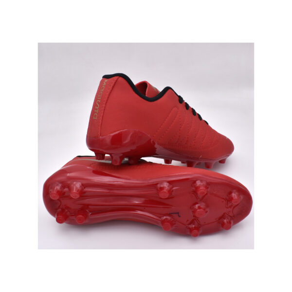 کفش فوتبال مردانه کد C-7198 - تصویر 11