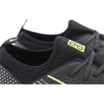 کفش فوتسال پسرانه مدل BKN6565 - تصویر 17