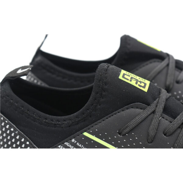 کفش فوتسال پسرانه مدل BKN6565 - تصویر 17