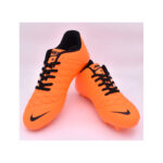 کفش فوتبال مردانه کد C-7198 - تصویر 5