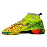 کفش فوتبال پسرانه مدل استوک ریز Co5 Fos