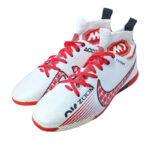 کفش فوتسال مردانه مدل NSSZ2000 - تصویر 5