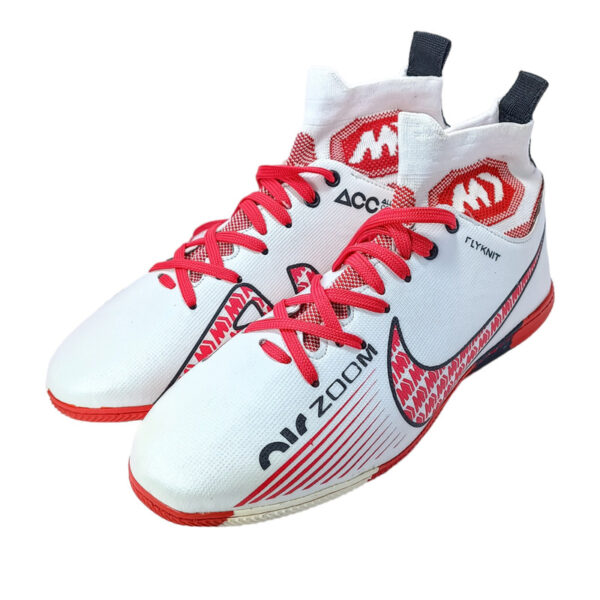 کفش فوتسال مردانه مدل NSSZ2000 - تصویر 5