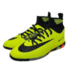 کفش فوتسال مردانه مدل FOBZ100 - تصویر 2