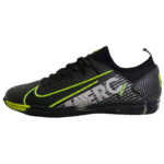 کفش فوتسال پسرانه مدل BKN6565 - تصویر 13